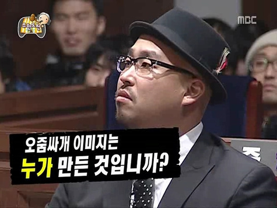 나의 무한도전 인생특집 3개를 말해보자.jpg | 인스티즈