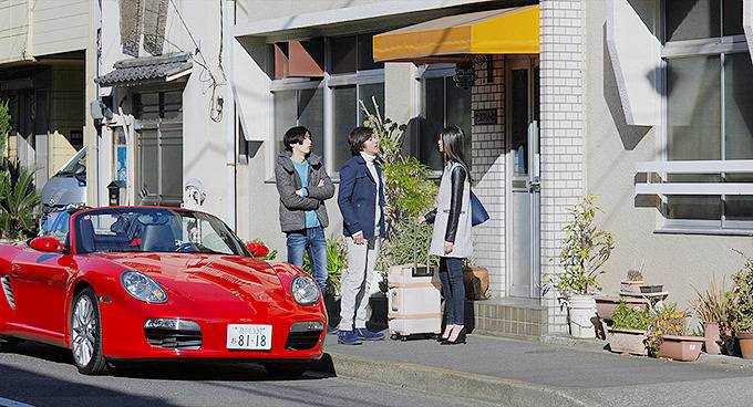 [늑대소녀와흑왕자] 남주가 쓰레기라 생각이 들다가도 와꾸보면 화가 풀리다가도 쓰레기라 생각이 드는 영화 04 | 인스티즈