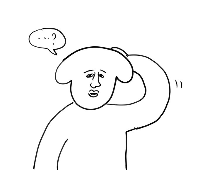 [늑대소녀와흑왕자] 너는 주인이고 난 멍멍이야 - 14 | 인스티즈