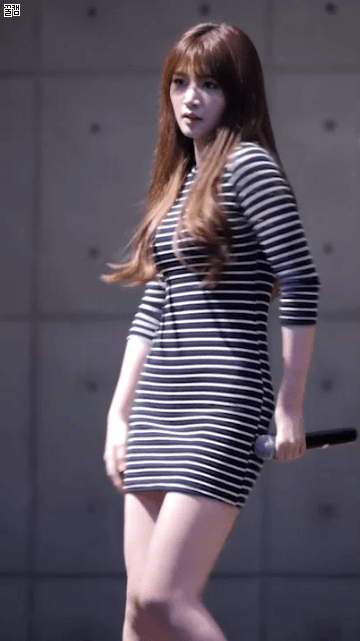 아이돌) 걸그룹 | 인스티즈