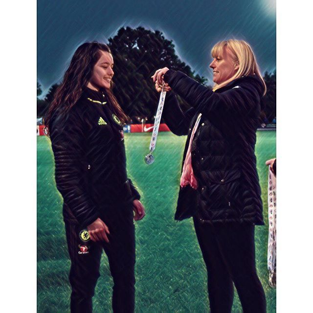 레알이 잘못했네 | 인스티즈