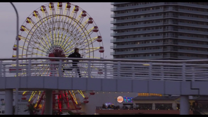 [늑대소녀와흑왕자] 너는 주인이고 난 멍멍이야 - 14 | 인스티즈