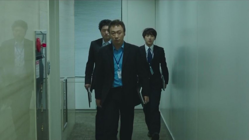 미생이 덕후가 꽤 많은 드라마였던 이유.jpgif | 인스티즈