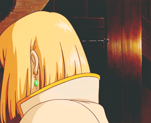 하쿠vs하울 | 인스티즈