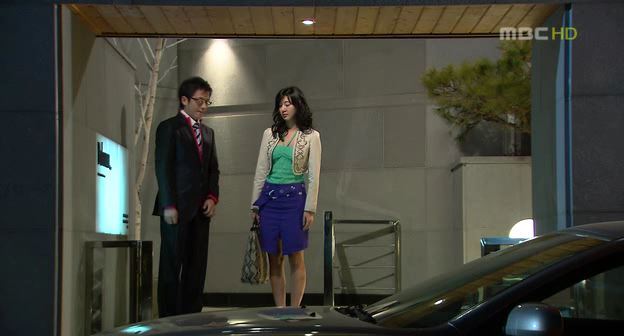 [드라마] 소울메이트 EP. 02 꿈은 깨어지고... | 인스티즈