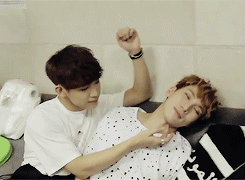 열시 십분.. 팬아저 짤을 구경할 시간이다 닝겐들 (컴쭉권장) | 인스티즈