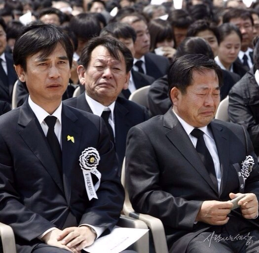 노무현의 사람들 | 인스티즈