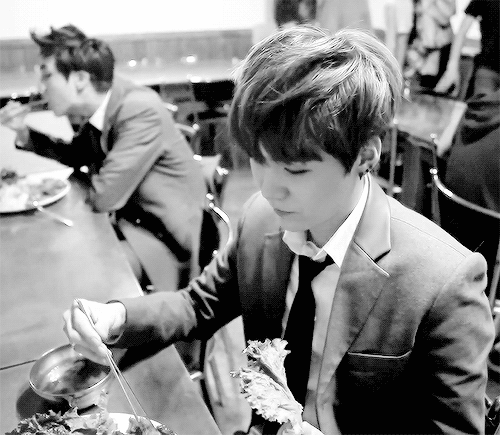 열시 십분.. 팬아저 짤을 구경할 시간이다 닝겐들 (컴쭉권장) | 인스티즈