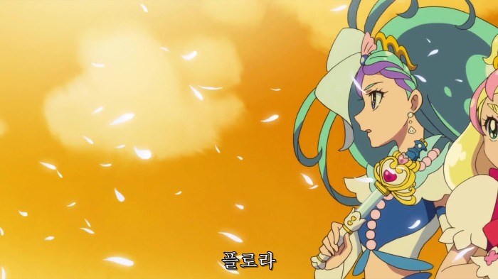 넌 다른사람의 마음을 생각하지 않아 | 인스티즈