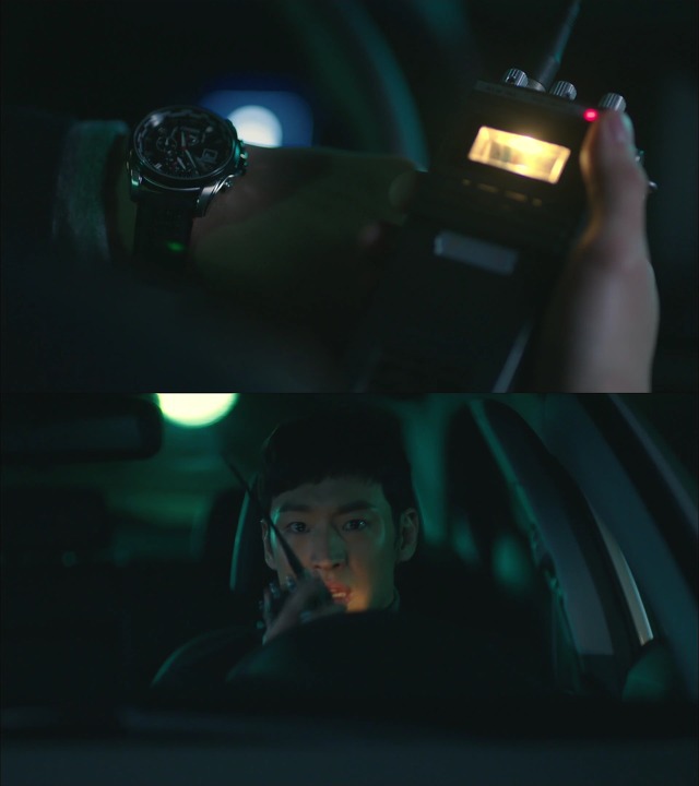 [시그널] 대도 사건 02.jpg | 인스티즈