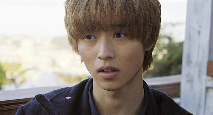 [늑대소녀와흑왕자] 남주가 쓰레기라 생각이 들다가도 와꾸보면 화가 풀리다가도 쓰레기라 생각이 드는 영화 03 | 인스티즈