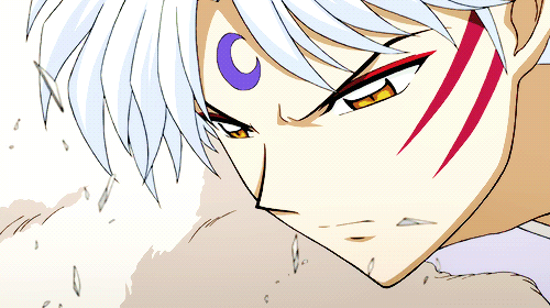 섀도우 정글레드 쓰는 남자 캐릭터들 | 인스티즈