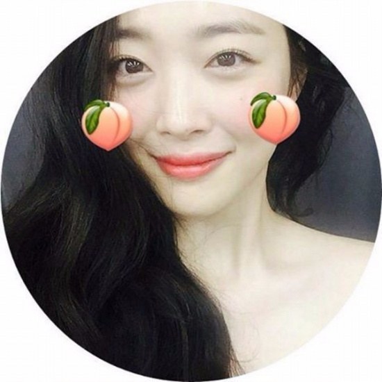 【복숭아병,카야병,오혁병,홍대병이 왜 욕을 먹어야 하는가에 대한 고찰】﻿ | 인스티즈