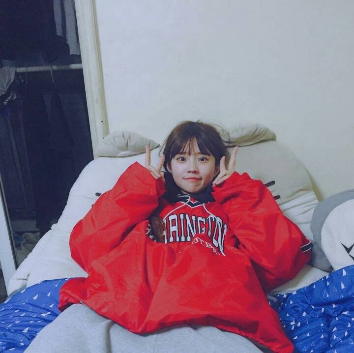 송하영 ㄱㅇㅇ | 인스티즈