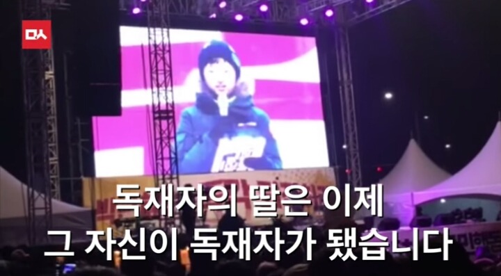 어제자 어떤 아이의 역대급 자유발언ㄷㄷㄷㄷ | 인스티즈