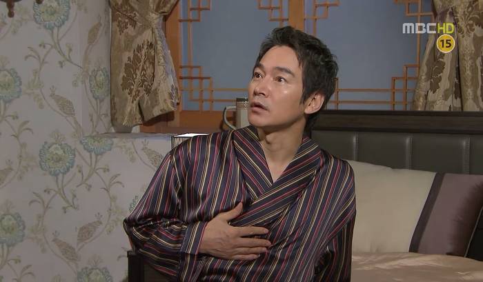 [지붕뚫고하이킥] 글로 배웠습니다.jpg | 인스티즈