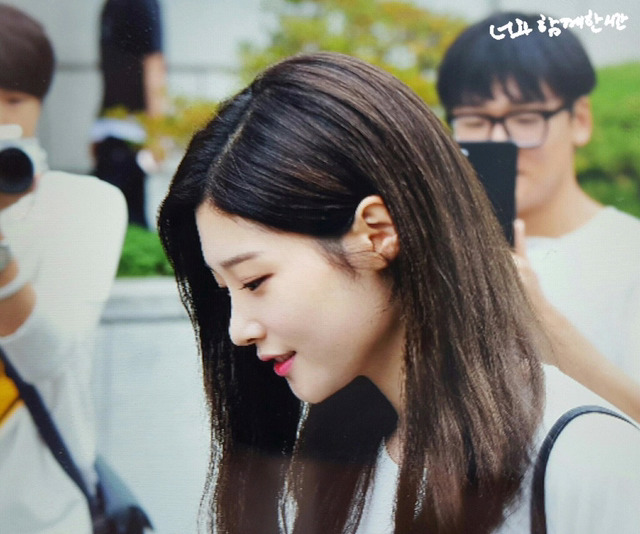 오늘도 댕한 댕챙 | 인스티즈