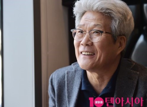 하인케스 한국드라마 출연 시절.jpg | 인스티즈