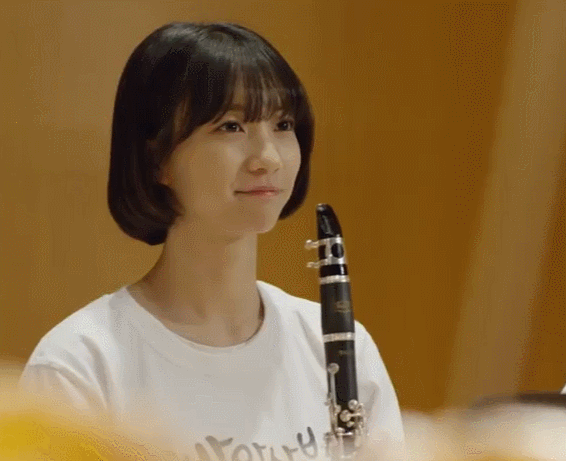 드라마 찍은 오마이걸 비니2 | 인스티즈