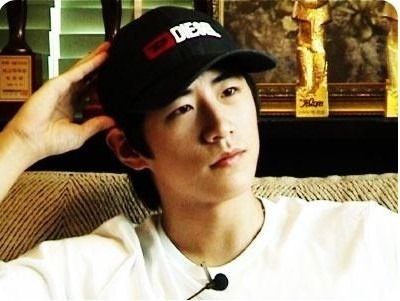 잘생겼다는 소리를 많이 듣는 랩퍼 10인 | 인스티즈