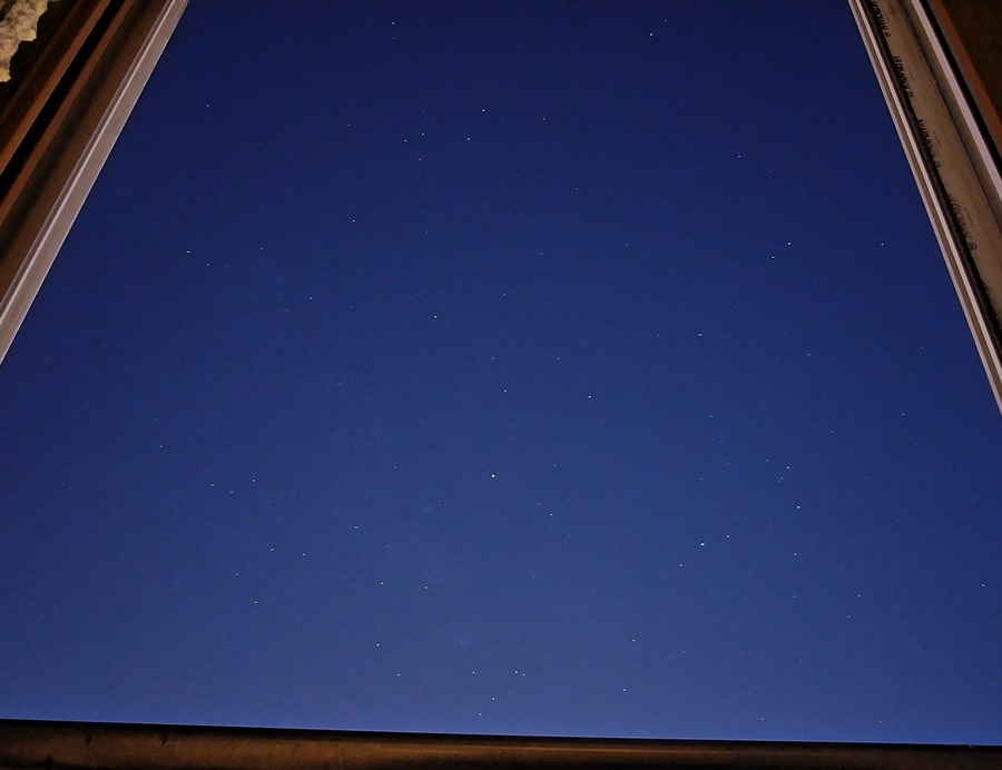 G6로 찍은 풍경사진들(보정).jpg | 인스티즈