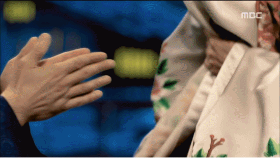 세상에서 제일 야한 쌀보리.gif.gif | 인스티즈