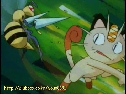 나옹이와 이슬이 인성 | 인스티즈