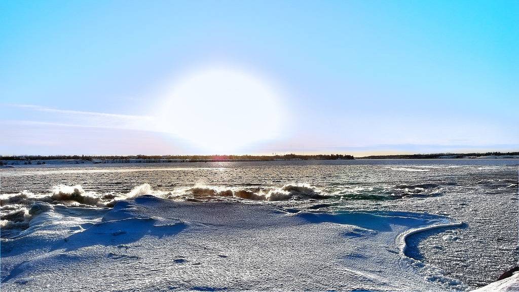 고해상도 컴퓨터 배경화면 395번째 게시물 BGM - 센과 치히로의 행방불명 OST - 어느 여름 날 | 인스티즈