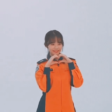 소혜 인스타 업데이트 + 움짤 | 인스티즈