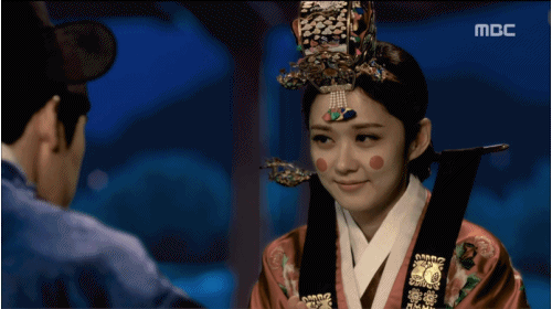 세상에서 제일 야한 쌀보리.gif.gif | 인스티즈