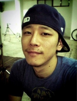 잘생겼다는 소리를 많이 듣는 랩퍼 10인 | 인스티즈