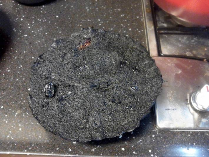 반도의 흑요석.jpg | 인스티즈