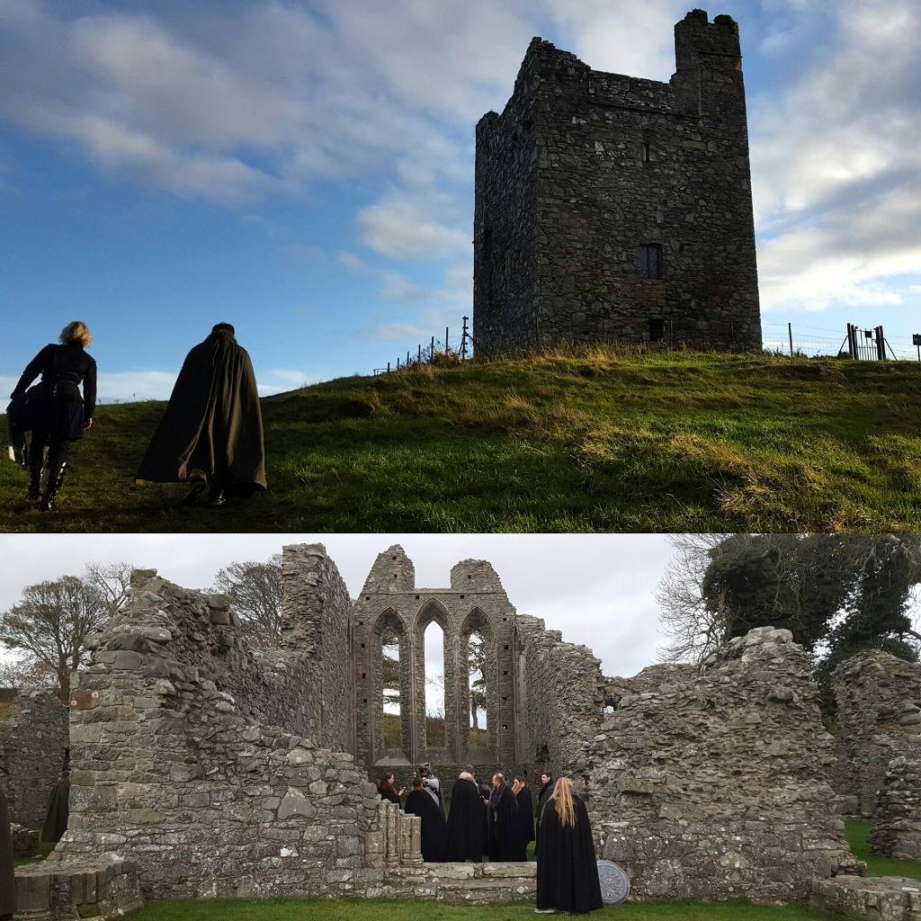 2016년 여행한 곳들 | 인스티즈