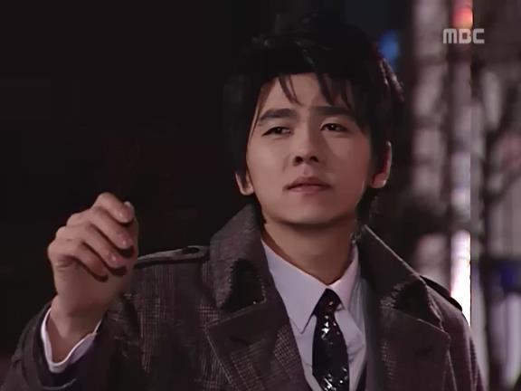 [거침없이하이킥] 질투에 관한 에피소드.jpg | 인스티즈