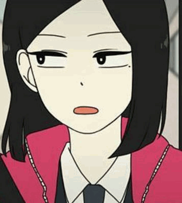 네이버 웹툰 여주인공 甲은? | 인스티즈