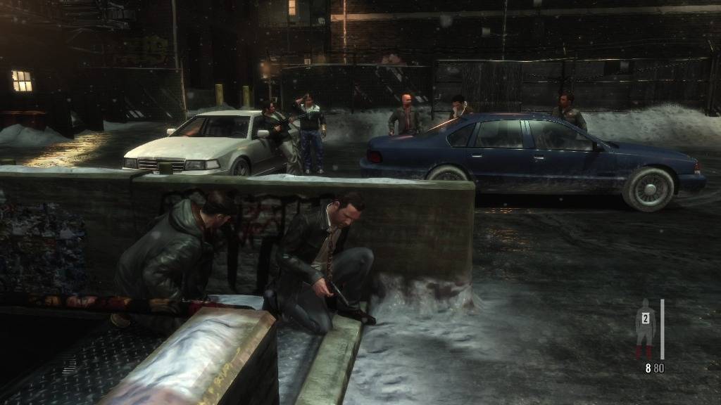 게임 하나는 기가막히게 잘 만드는 게임회사들 & 개 회사들 | 인스티즈