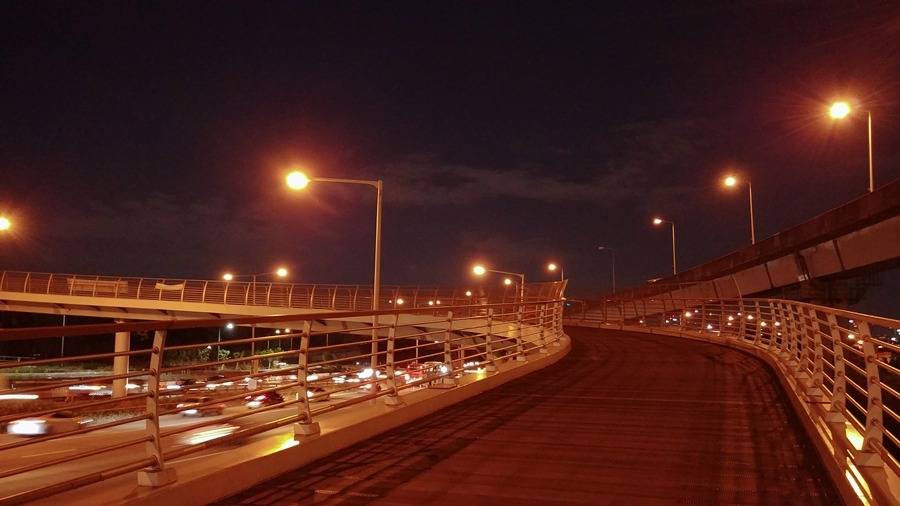 G6로 찍은 풍경사진들(보정).jpg | 인스티즈