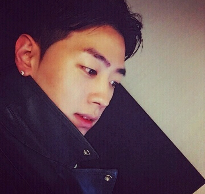 잘생겼다는 소리를 많이 듣는 랩퍼 10인 | 인스티즈