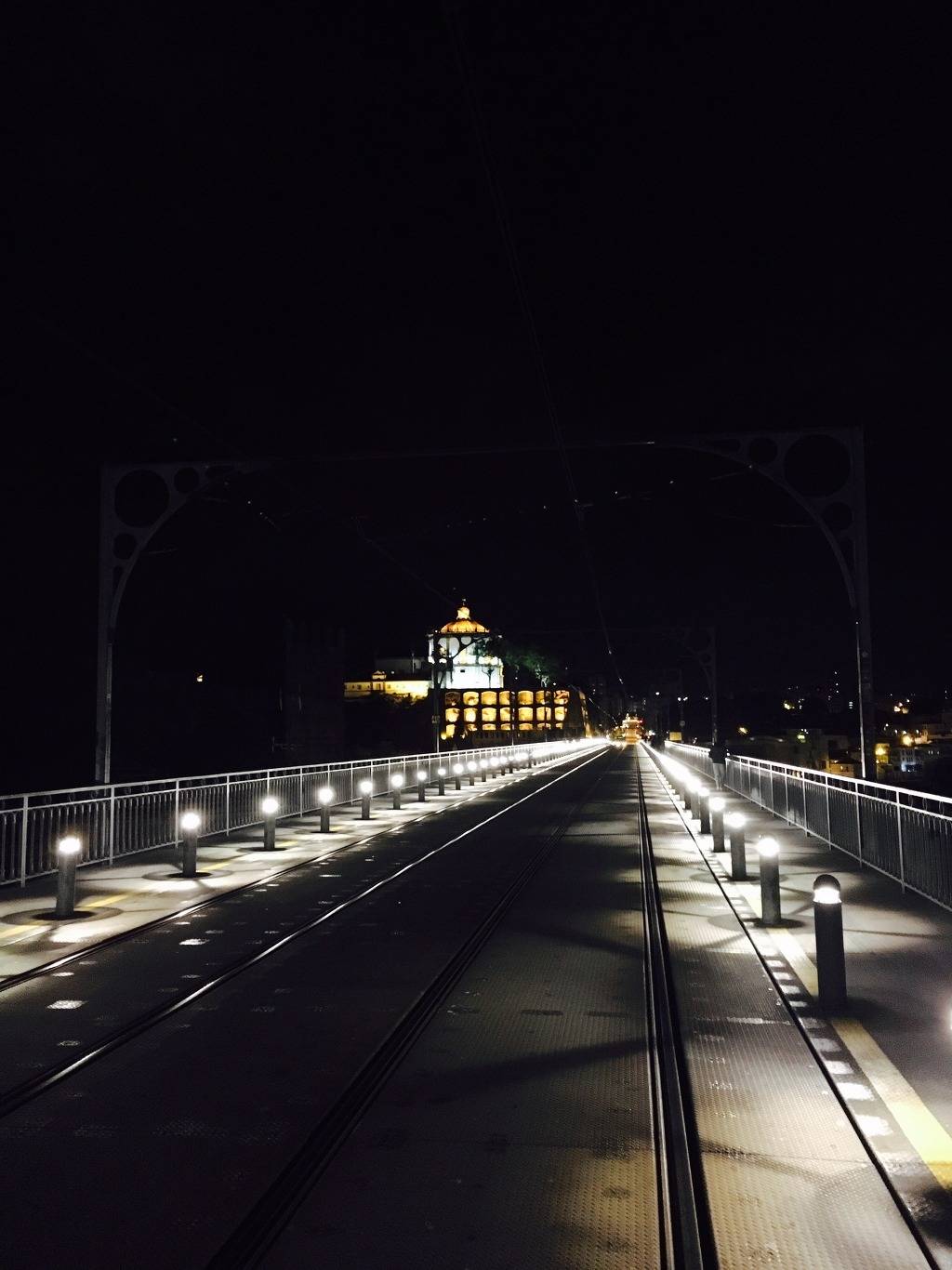 유럽여행의 끝 포르투갈 | 인스티즈