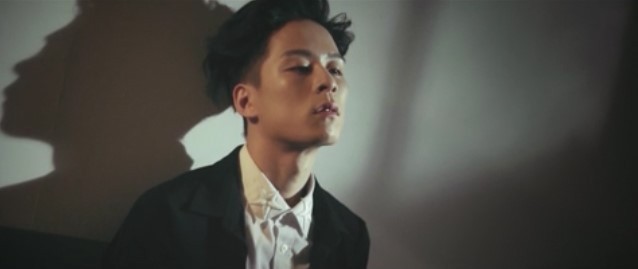 잘생겼다는 소리를 많이 듣는 랩퍼 10인 | 인스티즈