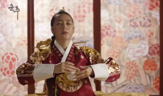 사극에서 연출 제대로 못하면 일어나는 파국 (ft.명장면) | 인스티즈