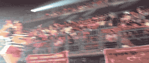 띨파니 시리즈.gif | 인스티즈