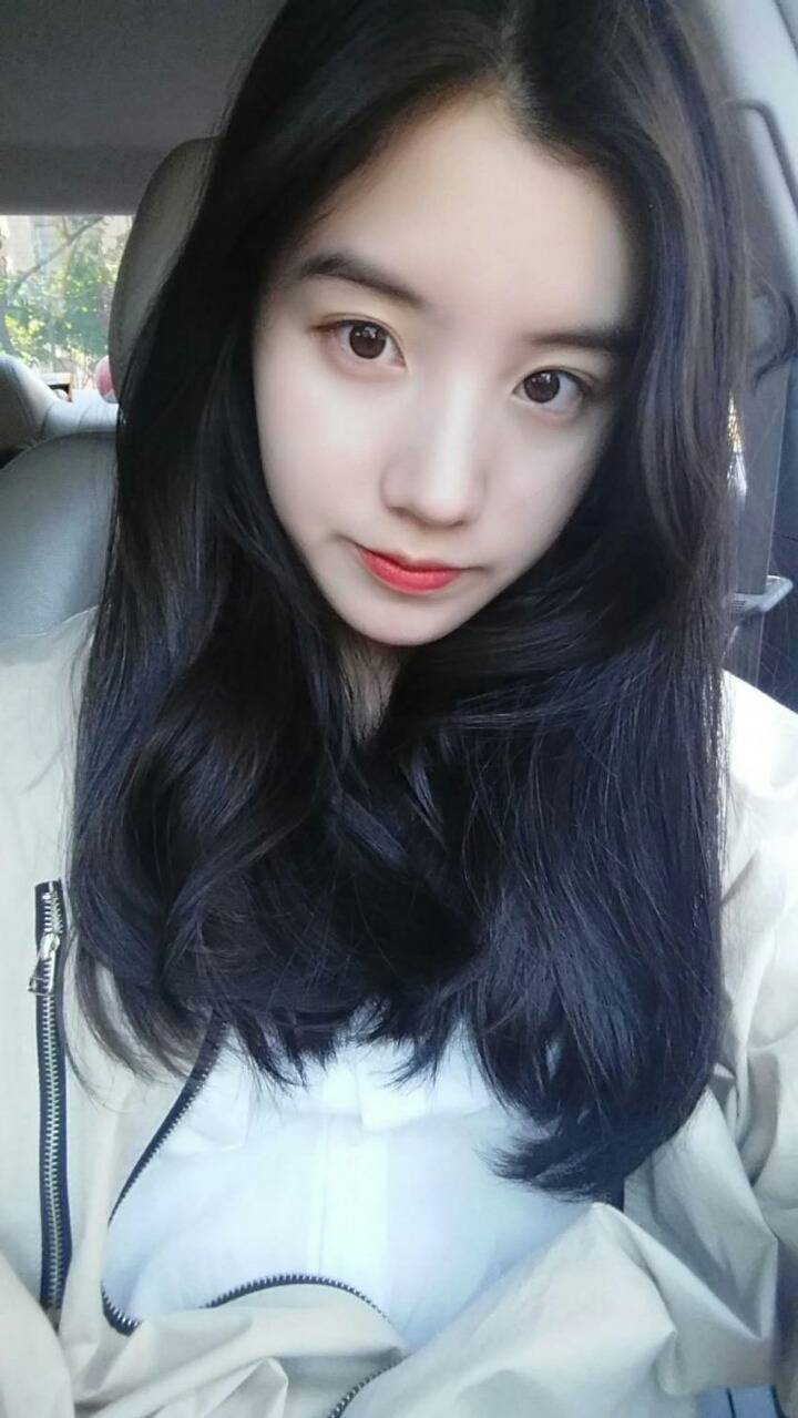 플레디스걸즈 아홉째 퀸시연 | 인스티즈