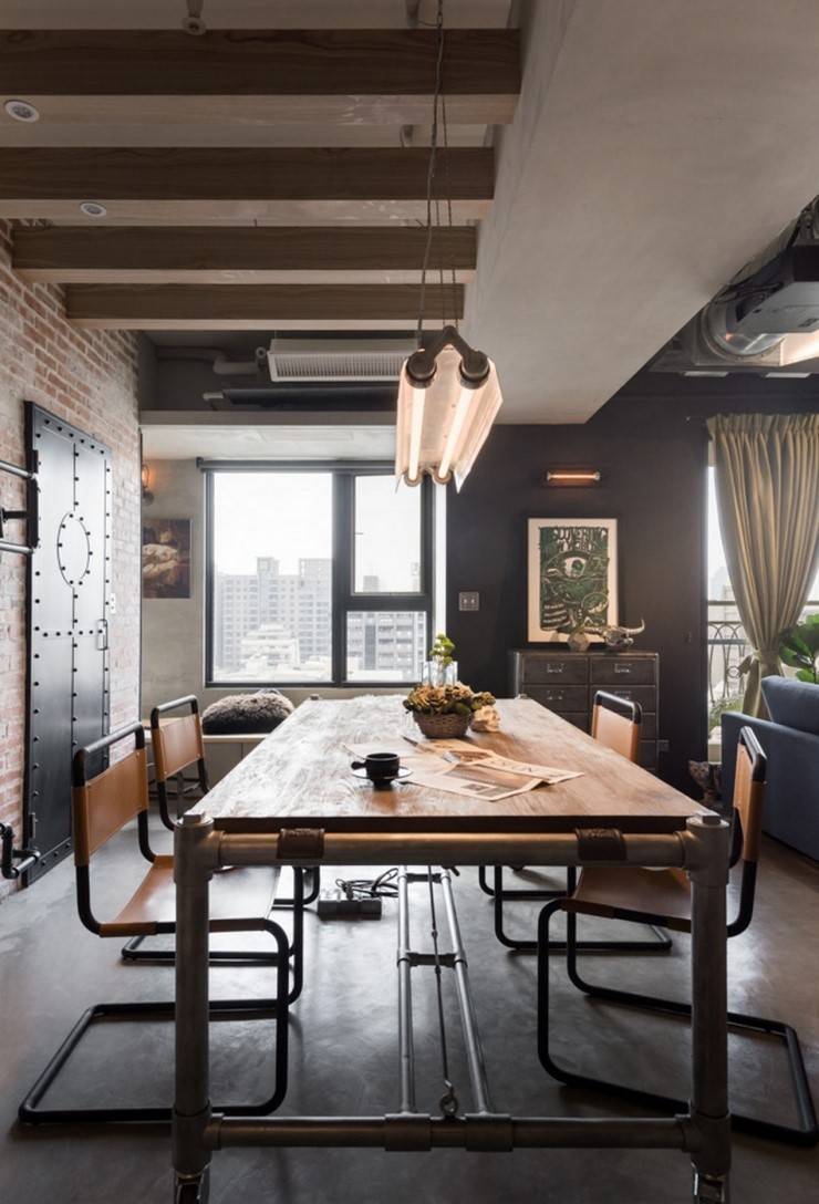 호불호 갈리는 인테리어 | 인스티즈