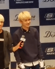 자본주의 아이돌 모음 | 인스티즈