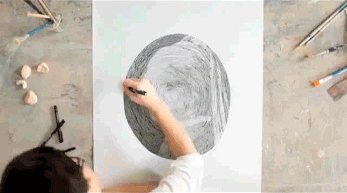 헐 대박 | 인스티즈