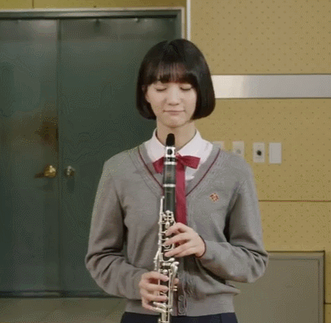 드라마 찍은 오마이걸 비니2 | 인스티즈