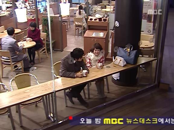 [거침없이하이킥] 질투에 관한 에피소드.jpg | 인스티즈