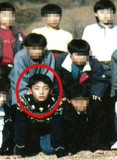 남자는 와인이죠~ 죠죠충들 입틀막을 위한 글 | 인스티즈