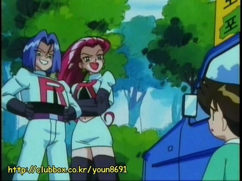 나옹이와 이슬이 인성 | 인스티즈